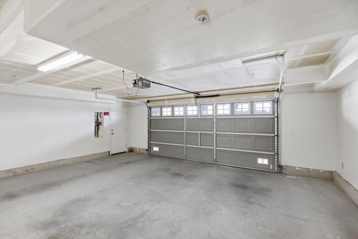 Detail Gallery Image 40 of 64 For 917 Vida Larga Loop, Milpitas,  CA 95035 - 3 Beds | 2/1 Baths