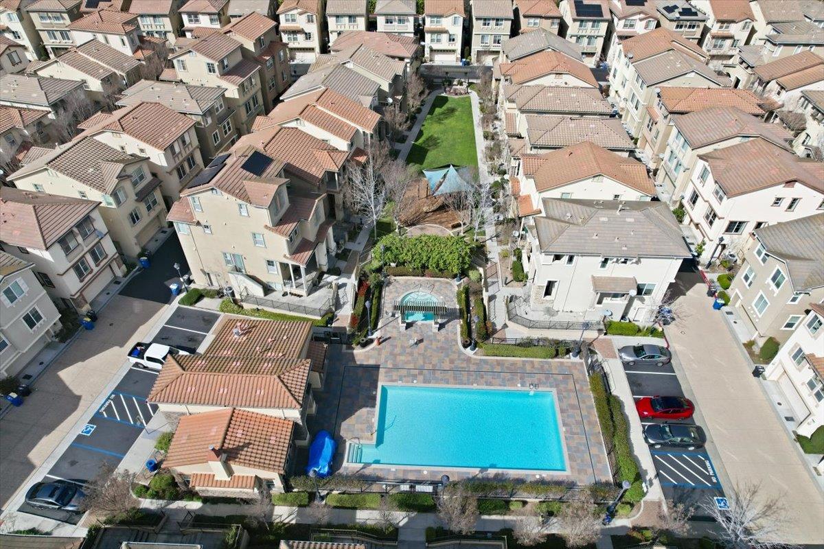 Detail Gallery Image 61 of 64 For 917 Vida Larga Loop, Milpitas,  CA 95035 - 3 Beds | 2/1 Baths