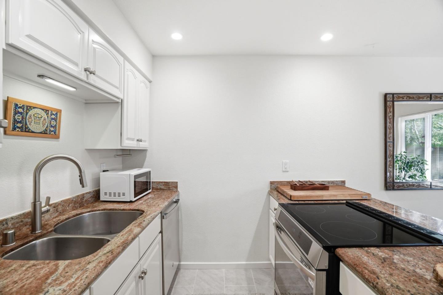 Detail Gallery Image 16 of 32 For 311 Bean Creek Rd #301,  Scotts Valley,  CA 95066 - 2 Beds | 1 Baths