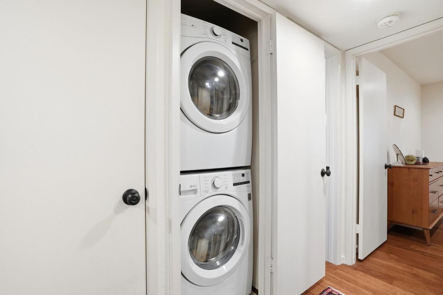 Detail Gallery Image 19 of 32 For 311 Bean Creek Rd #301,  Scotts Valley,  CA 95066 - 2 Beds | 1 Baths