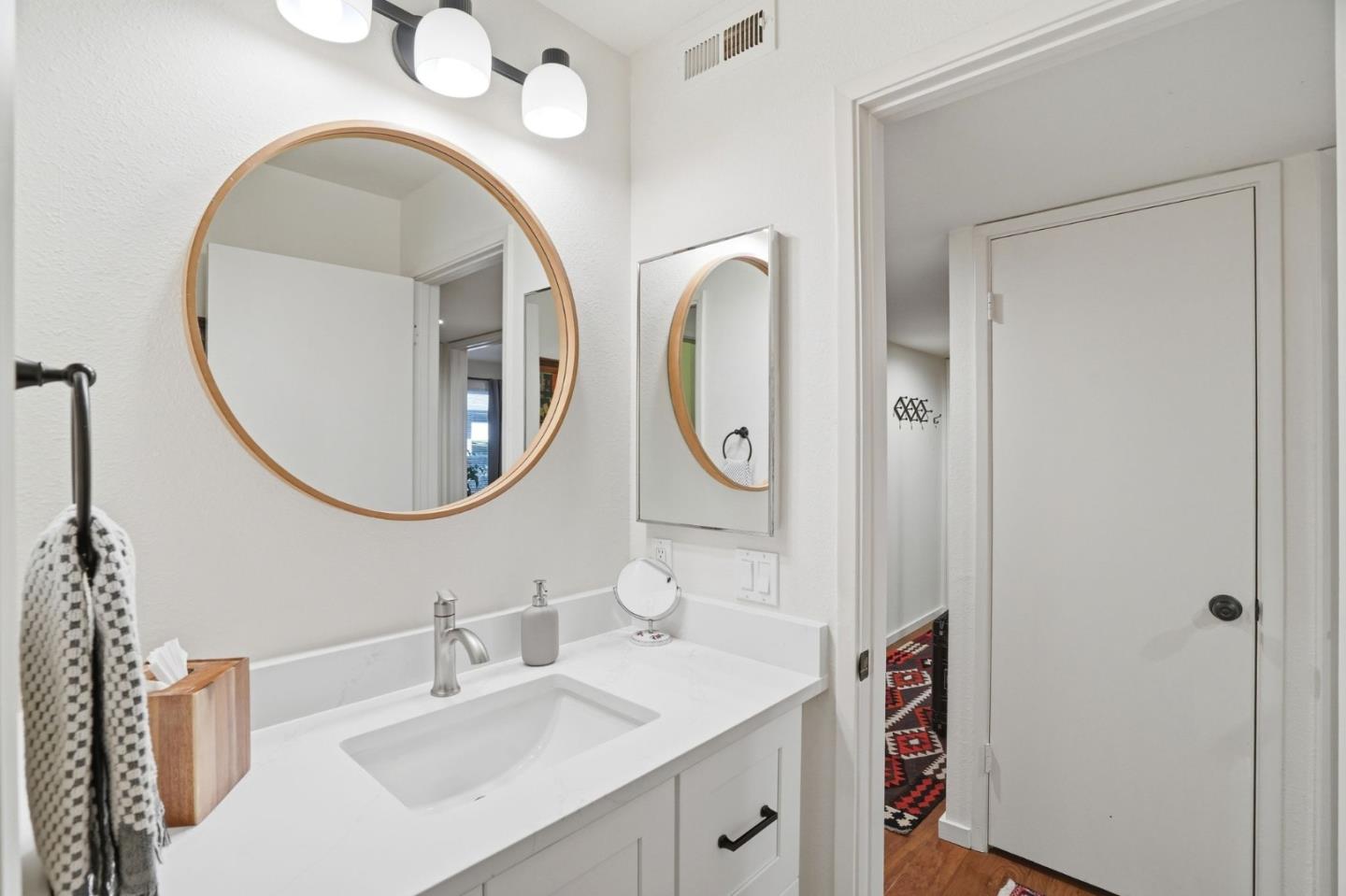 Detail Gallery Image 20 of 32 For 311 Bean Creek Rd #301,  Scotts Valley,  CA 95066 - 2 Beds | 1 Baths