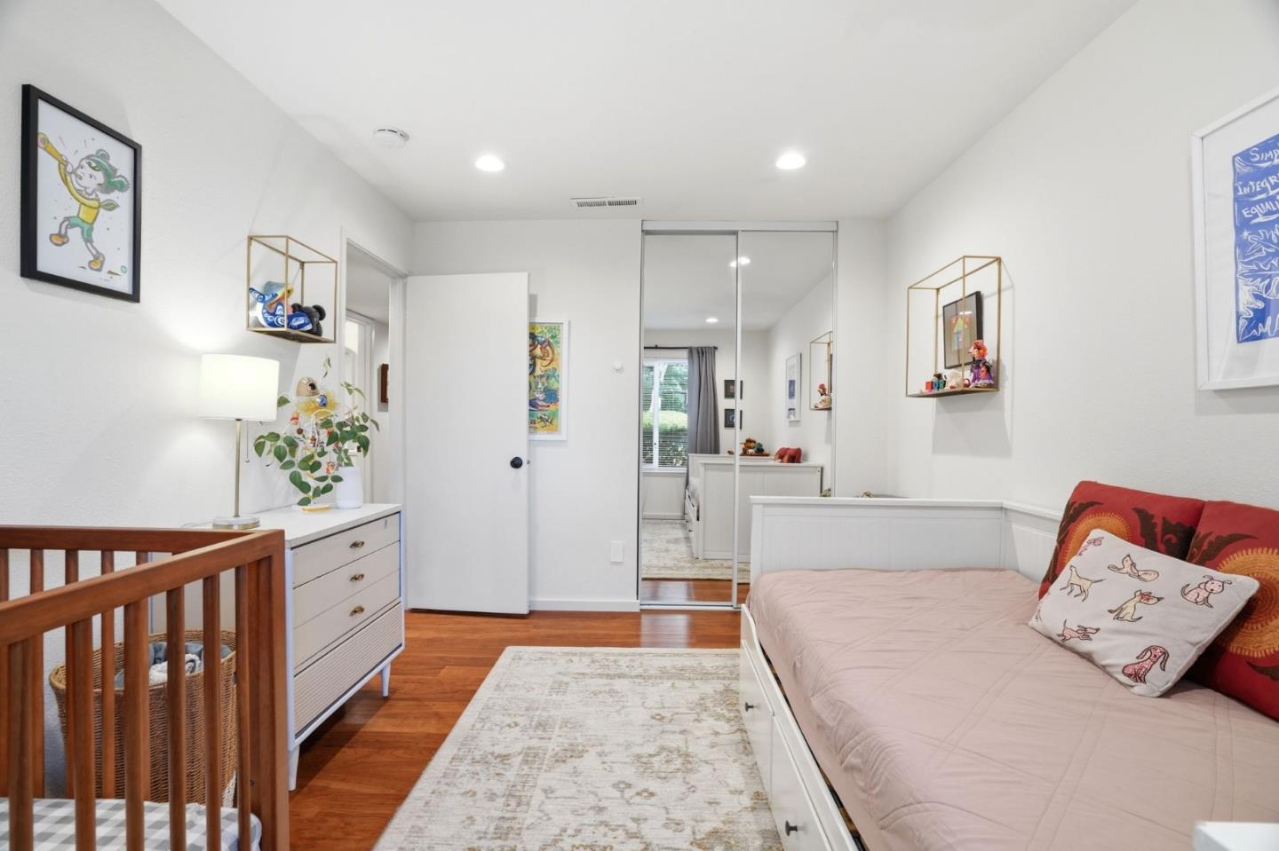 Detail Gallery Image 23 of 32 For 311 Bean Creek Rd #301,  Scotts Valley,  CA 95066 - 2 Beds | 1 Baths