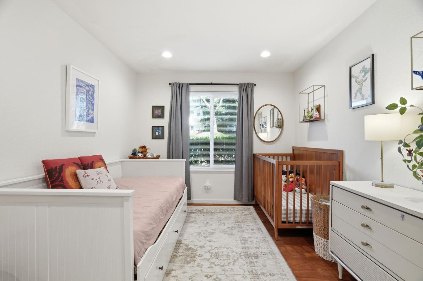 Detail Gallery Image 24 of 32 For 311 Bean Creek Rd #301,  Scotts Valley,  CA 95066 - 2 Beds | 1 Baths