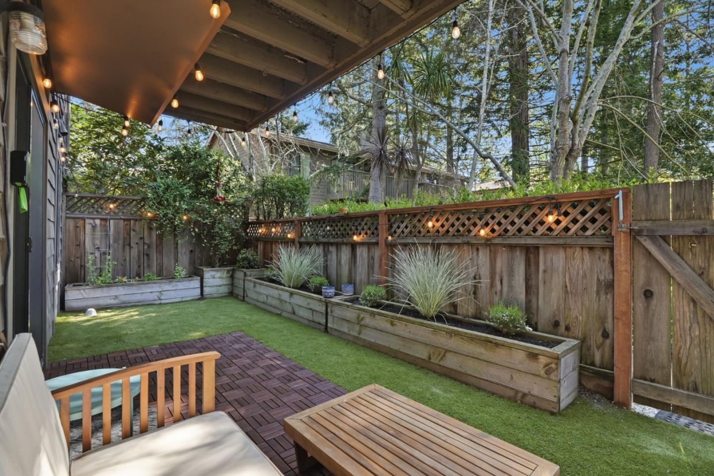 Detail Gallery Image 26 of 32 For 311 Bean Creek Rd #301,  Scotts Valley,  CA 95066 - 2 Beds | 1 Baths