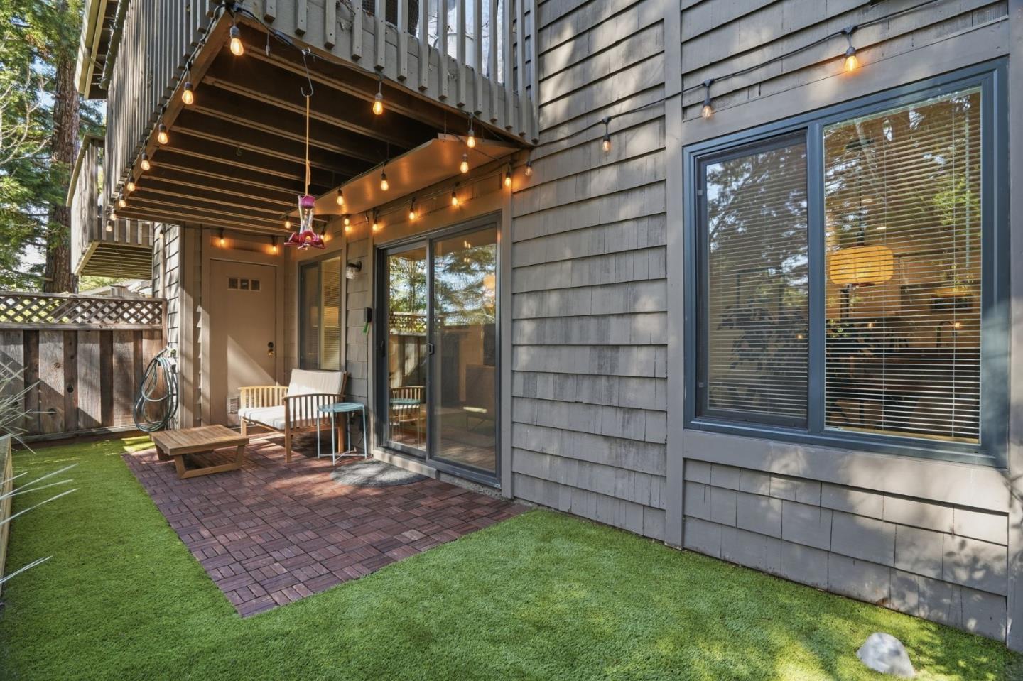 Detail Gallery Image 27 of 32 For 311 Bean Creek Rd #301,  Scotts Valley,  CA 95066 - 2 Beds | 1 Baths