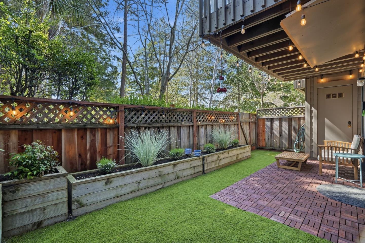 Detail Gallery Image 28 of 32 For 311 Bean Creek Rd #301,  Scotts Valley,  CA 95066 - 2 Beds | 1 Baths