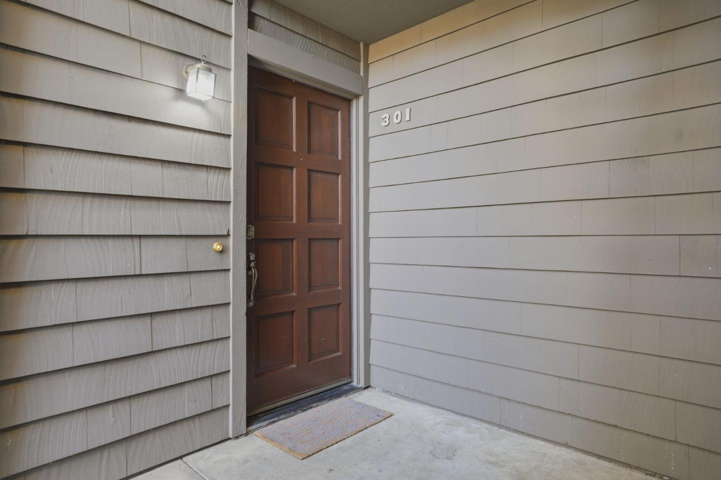 Detail Gallery Image 5 of 32 For 311 Bean Creek Rd #301,  Scotts Valley,  CA 95066 - 2 Beds | 1 Baths