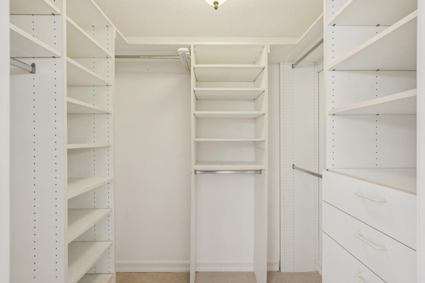 Detail Gallery Image 21 of 42 For 199 Brookwood Rd, Woodside,  CA 94062 - 4 Beds | 3/1 Baths