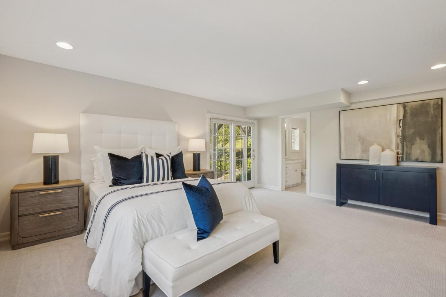 Detail Gallery Image 25 of 42 For 199 Brookwood Rd, Woodside,  CA 94062 - 4 Beds | 3/1 Baths