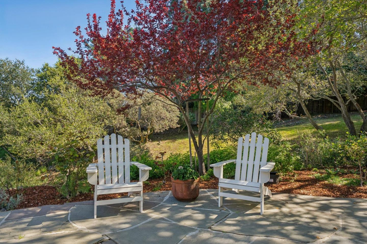 Detail Gallery Image 32 of 42 For 199 Brookwood Rd, Woodside,  CA 94062 - 4 Beds | 3/1 Baths