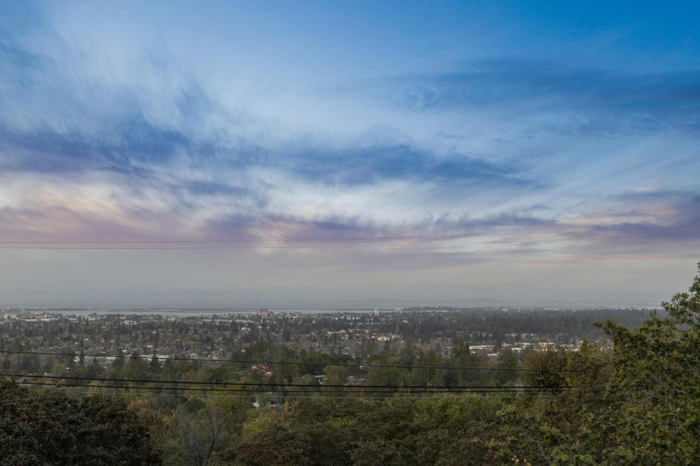 Detail Gallery Image 41 of 42 For 199 Brookwood Rd, Woodside,  CA 94062 - 4 Beds | 3/1 Baths