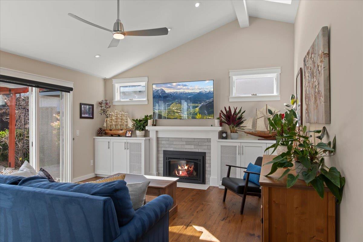 Detail Gallery Image 13 of 57 For 1710 Canna Ln, San Jose,  CA 95124 - 3 Beds | 2 Baths