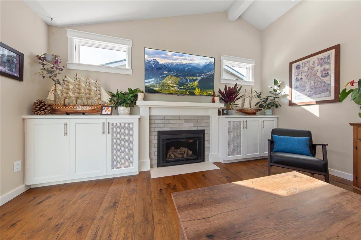 Detail Gallery Image 15 of 57 For 1710 Canna Ln, San Jose,  CA 95124 - 3 Beds | 2 Baths