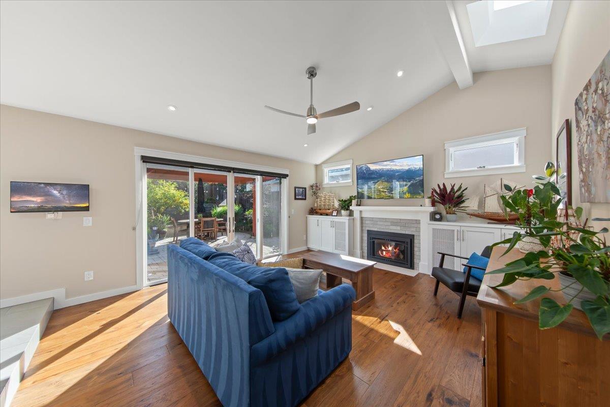 Detail Gallery Image 16 of 57 For 1710 Canna Ln, San Jose,  CA 95124 - 3 Beds | 2 Baths