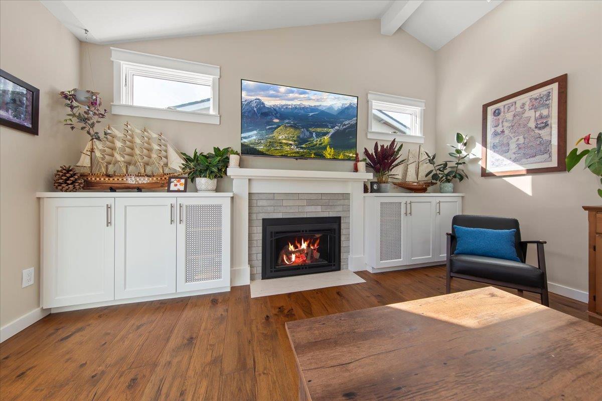 Detail Gallery Image 17 of 57 For 1710 Canna Ln, San Jose,  CA 95124 - 3 Beds | 2 Baths