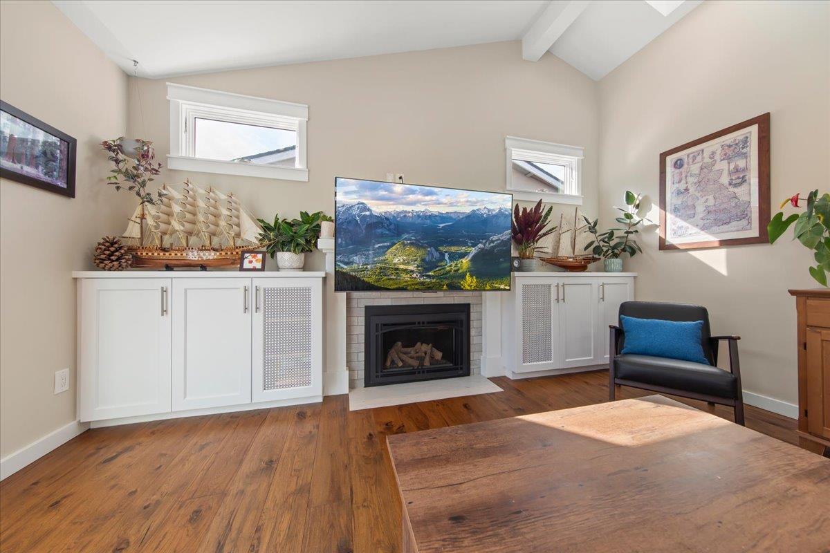 Detail Gallery Image 18 of 57 For 1710 Canna Ln, San Jose,  CA 95124 - 3 Beds | 2 Baths