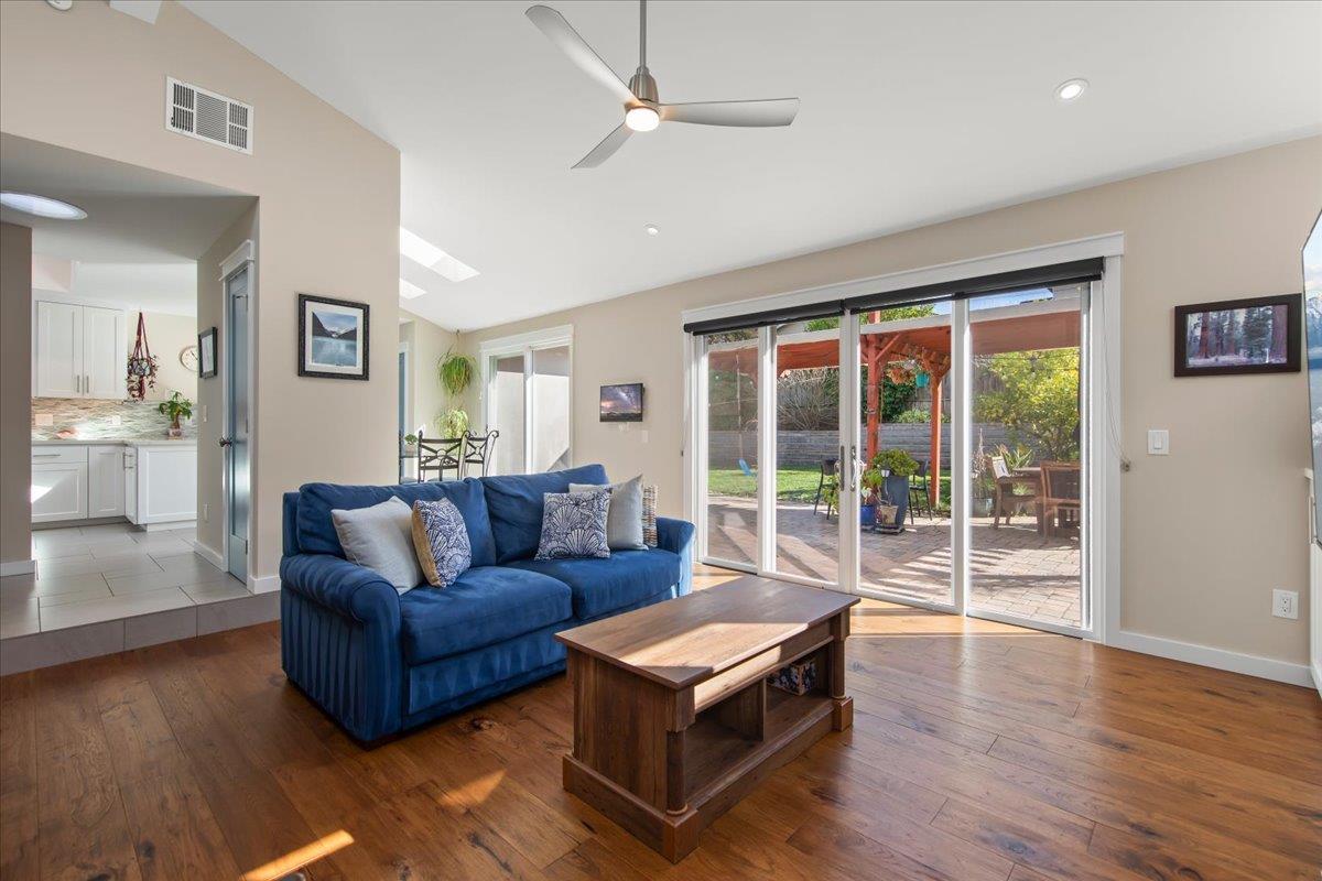 Detail Gallery Image 19 of 57 For 1710 Canna Ln, San Jose,  CA 95124 - 3 Beds | 2 Baths