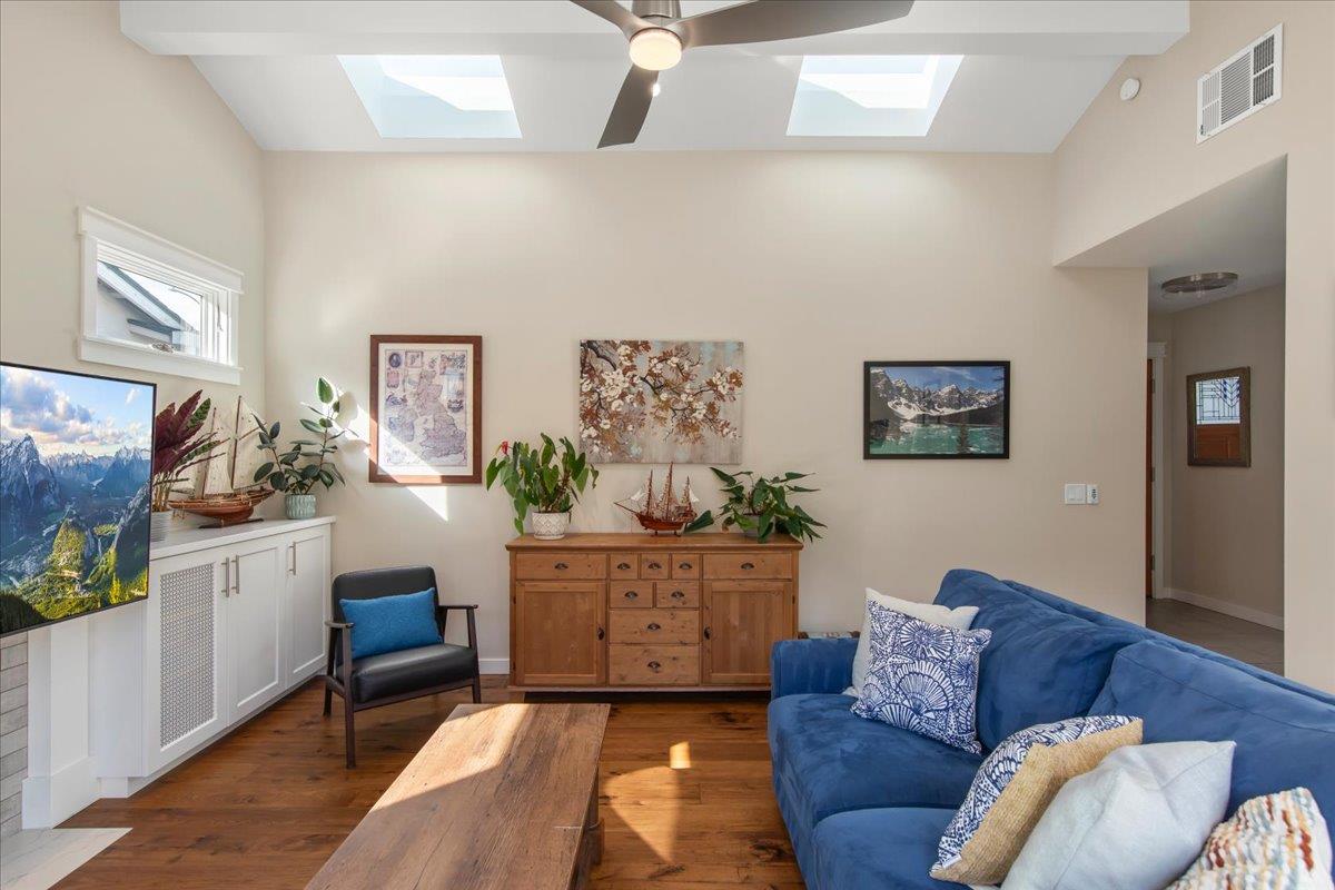 Detail Gallery Image 20 of 57 For 1710 Canna Ln, San Jose,  CA 95124 - 3 Beds | 2 Baths