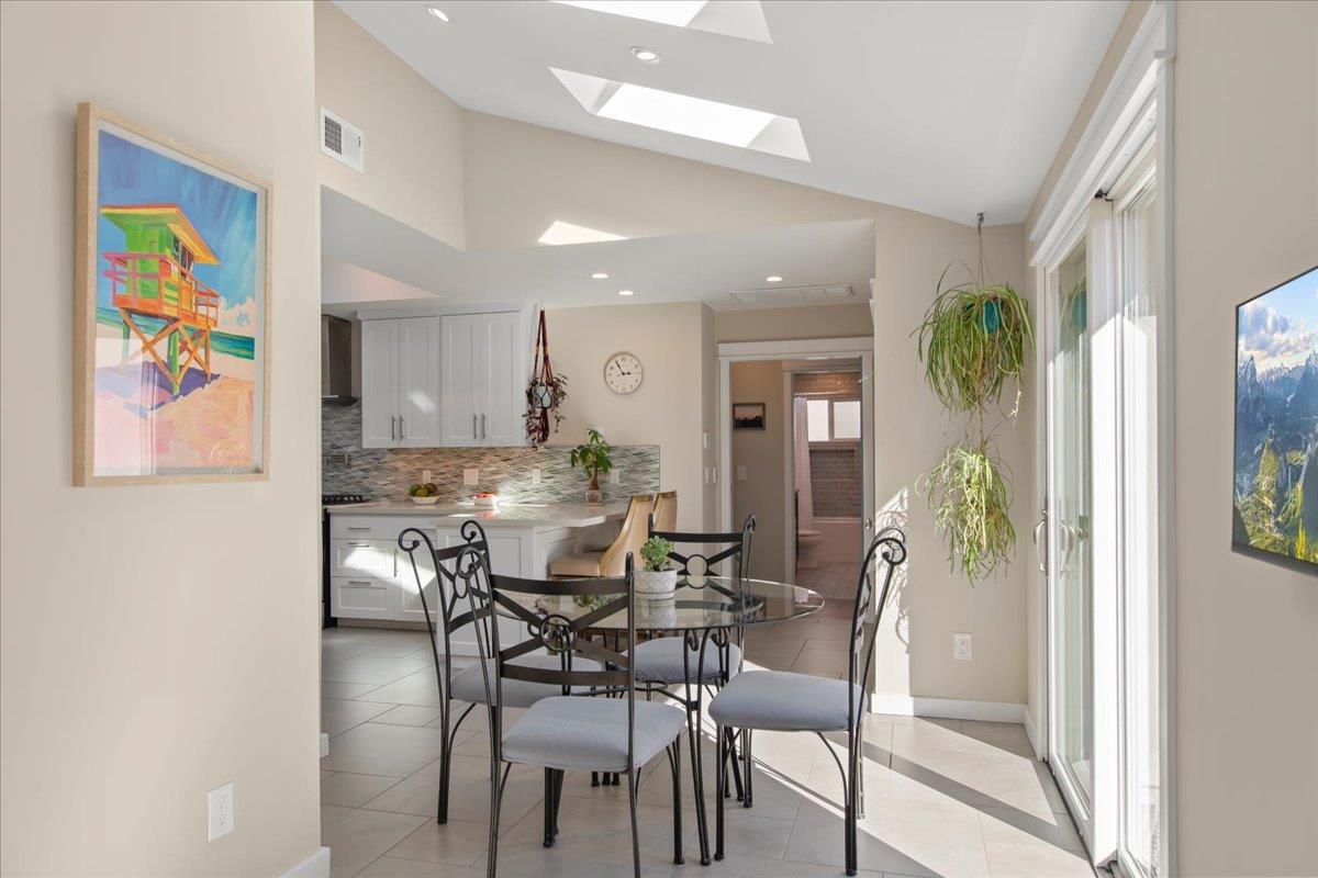 Detail Gallery Image 21 of 57 For 1710 Canna Ln, San Jose,  CA 95124 - 3 Beds | 2 Baths