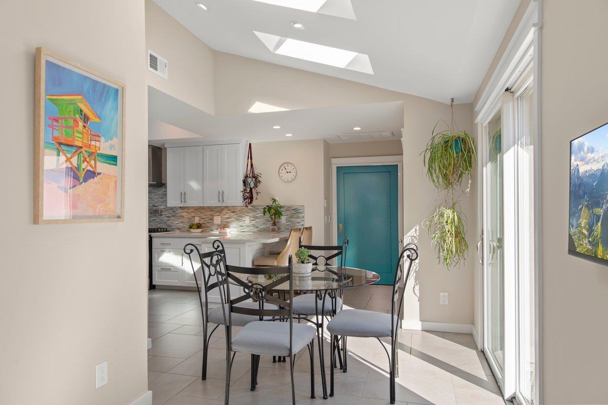 Detail Gallery Image 22 of 57 For 1710 Canna Ln, San Jose,  CA 95124 - 3 Beds | 2 Baths