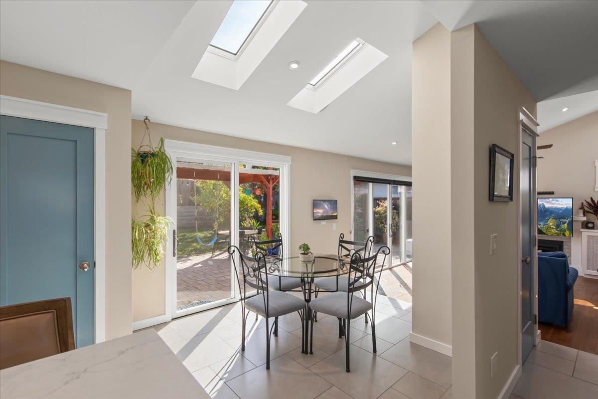 Detail Gallery Image 23 of 57 For 1710 Canna Ln, San Jose,  CA 95124 - 3 Beds | 2 Baths