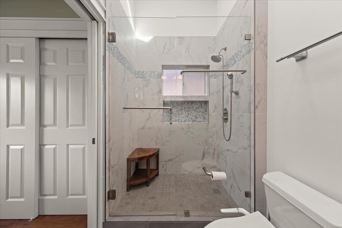 Detail Gallery Image 25 of 57 For 1710 Canna Ln, San Jose,  CA 95124 - 3 Beds | 2 Baths