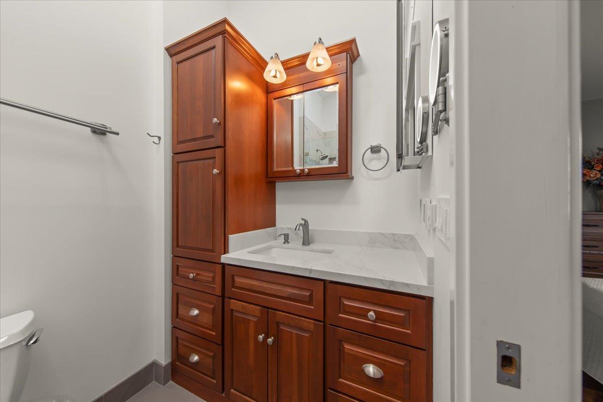 Detail Gallery Image 26 of 57 For 1710 Canna Ln, San Jose,  CA 95124 - 3 Beds | 2 Baths