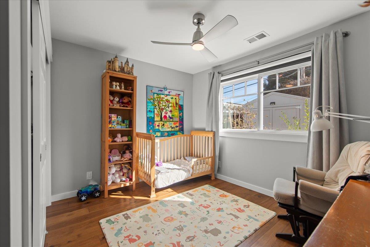 Detail Gallery Image 27 of 57 For 1710 Canna Ln, San Jose,  CA 95124 - 3 Beds | 2 Baths