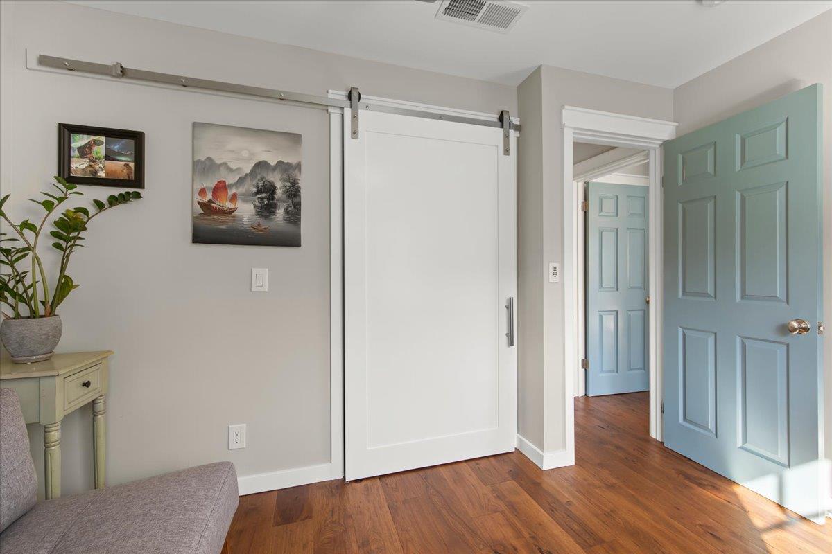 Detail Gallery Image 28 of 57 For 1710 Canna Ln, San Jose,  CA 95124 - 3 Beds | 2 Baths