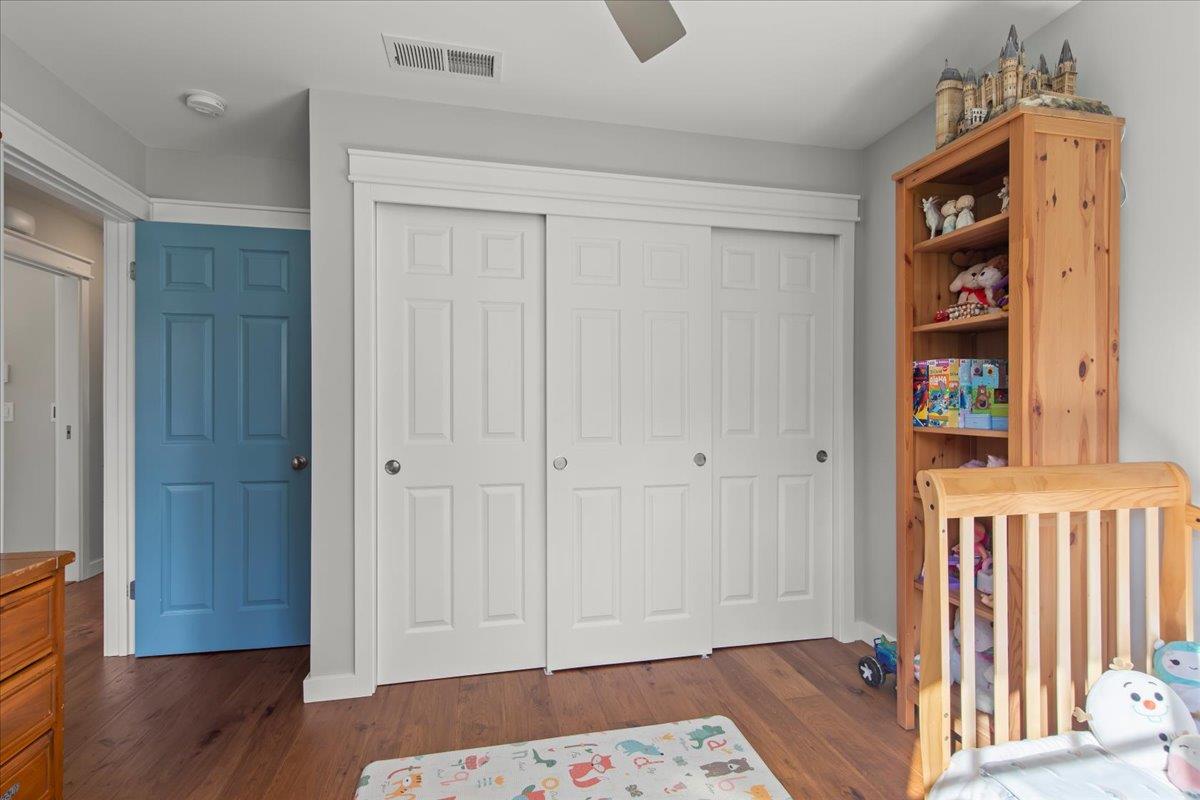 Detail Gallery Image 29 of 57 For 1710 Canna Ln, San Jose,  CA 95124 - 3 Beds | 2 Baths