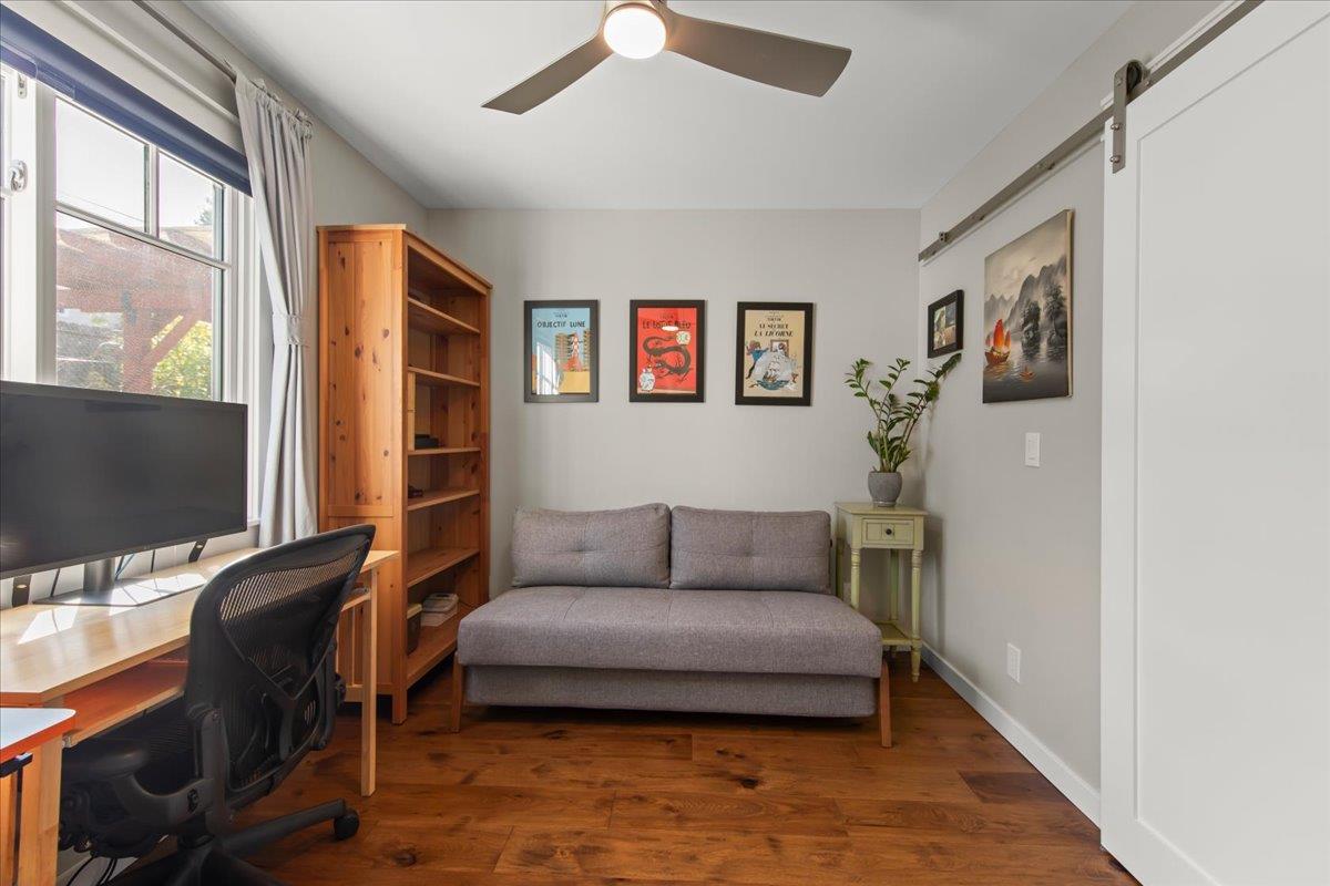 Detail Gallery Image 31 of 57 For 1710 Canna Ln, San Jose,  CA 95124 - 3 Beds | 2 Baths