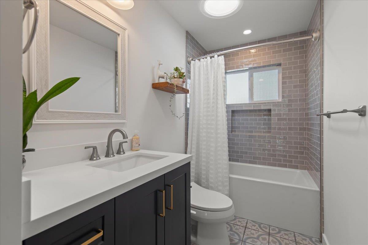 Detail Gallery Image 32 of 57 For 1710 Canna Ln, San Jose,  CA 95124 - 3 Beds | 2 Baths