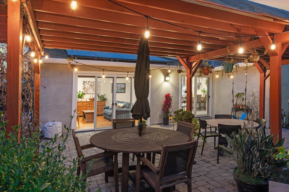 Detail Gallery Image 33 of 57 For 1710 Canna Ln, San Jose,  CA 95124 - 3 Beds | 2 Baths