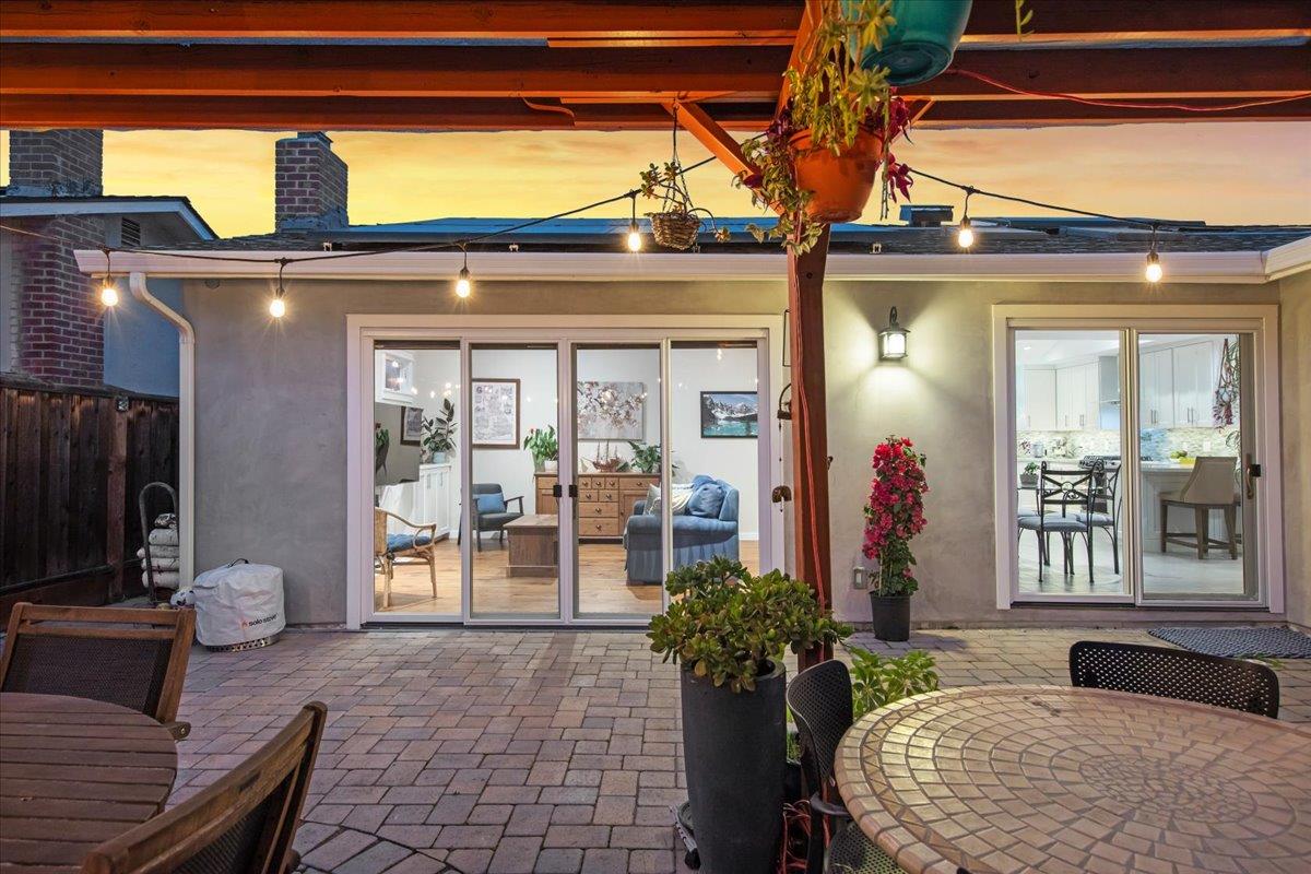 Detail Gallery Image 36 of 57 For 1710 Canna Ln, San Jose,  CA 95124 - 3 Beds | 2 Baths