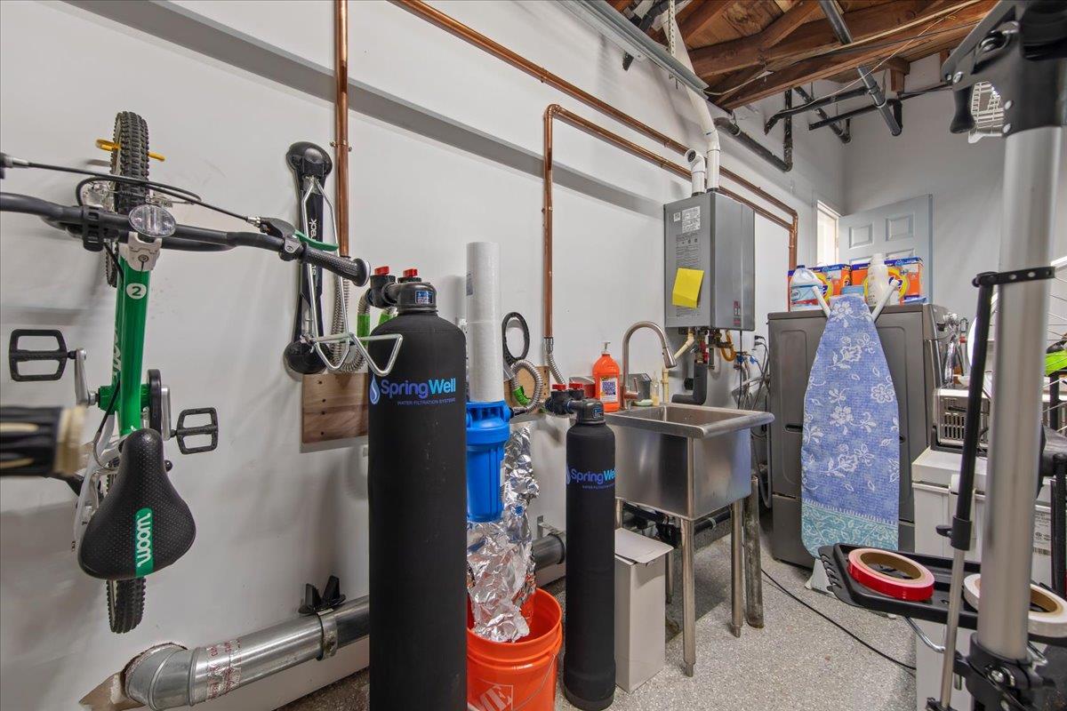 Detail Gallery Image 47 of 57 For 1710 Canna Ln, San Jose,  CA 95124 - 3 Beds | 2 Baths