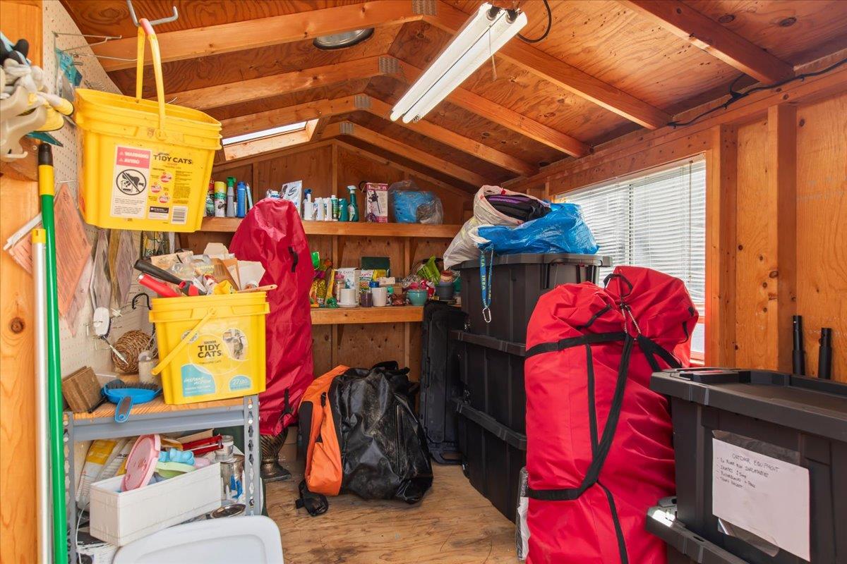 Detail Gallery Image 49 of 57 For 1710 Canna Ln, San Jose,  CA 95124 - 3 Beds | 2 Baths