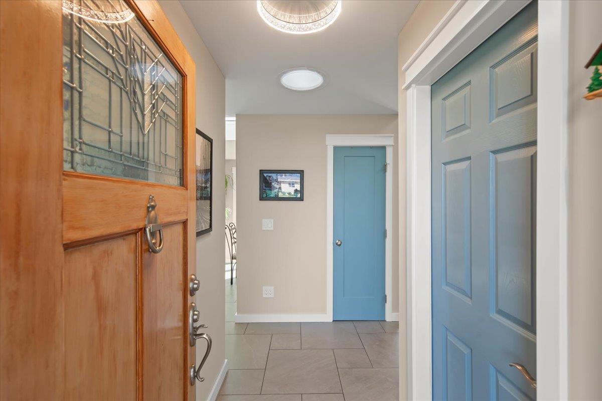 Detail Gallery Image 5 of 57 For 1710 Canna Ln, San Jose,  CA 95124 - 3 Beds | 2 Baths