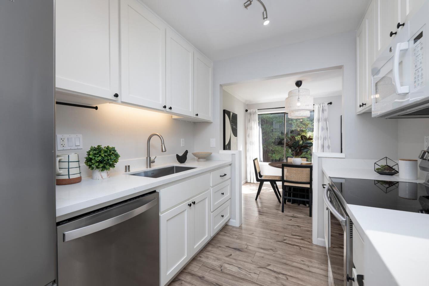 Photo #10: ML82037543 Listing: Photo #10