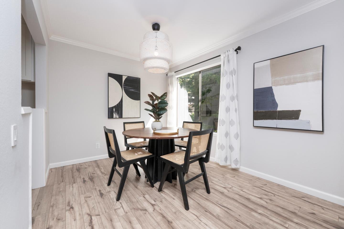 Photo #11: ML82037543 Listing: Photo #11