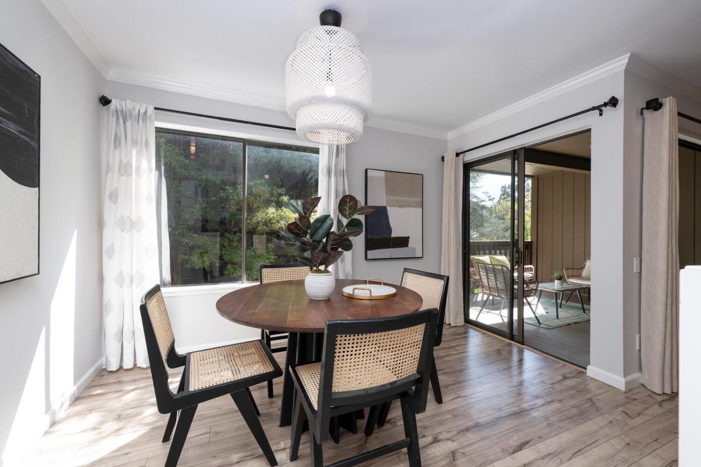 Photo #12: ML82037543 Listing: Photo #12