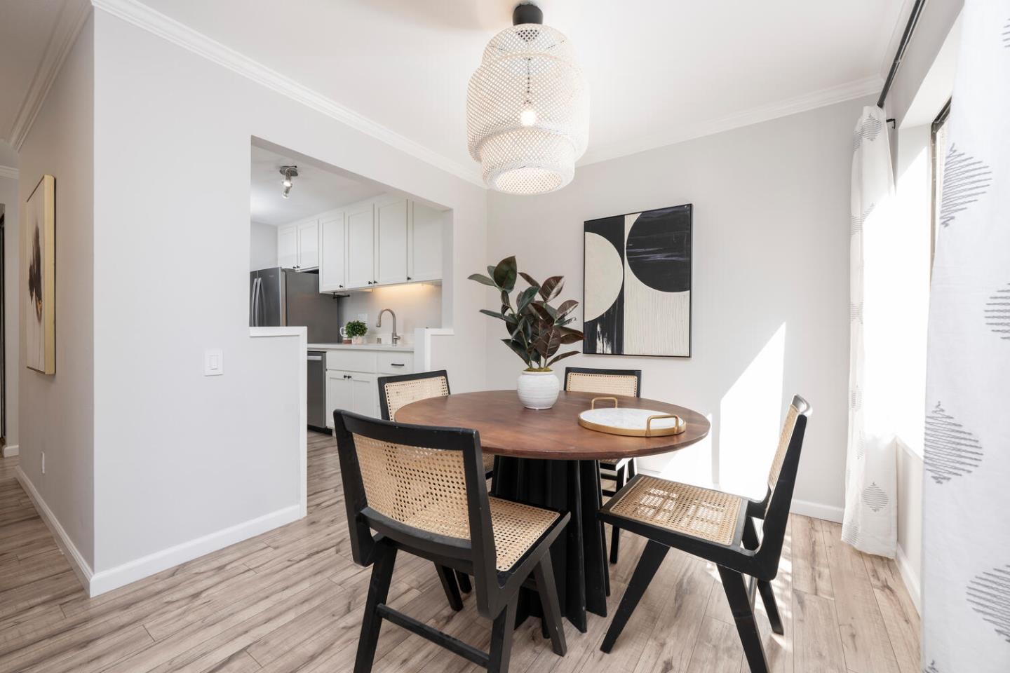 Photo #13: ML82037543 Listing: Photo #13