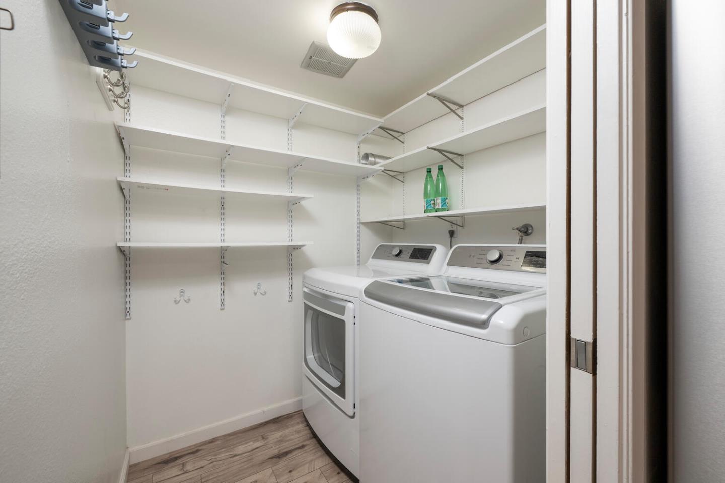 Photo #14: ML82037543 Listing: Photo #14