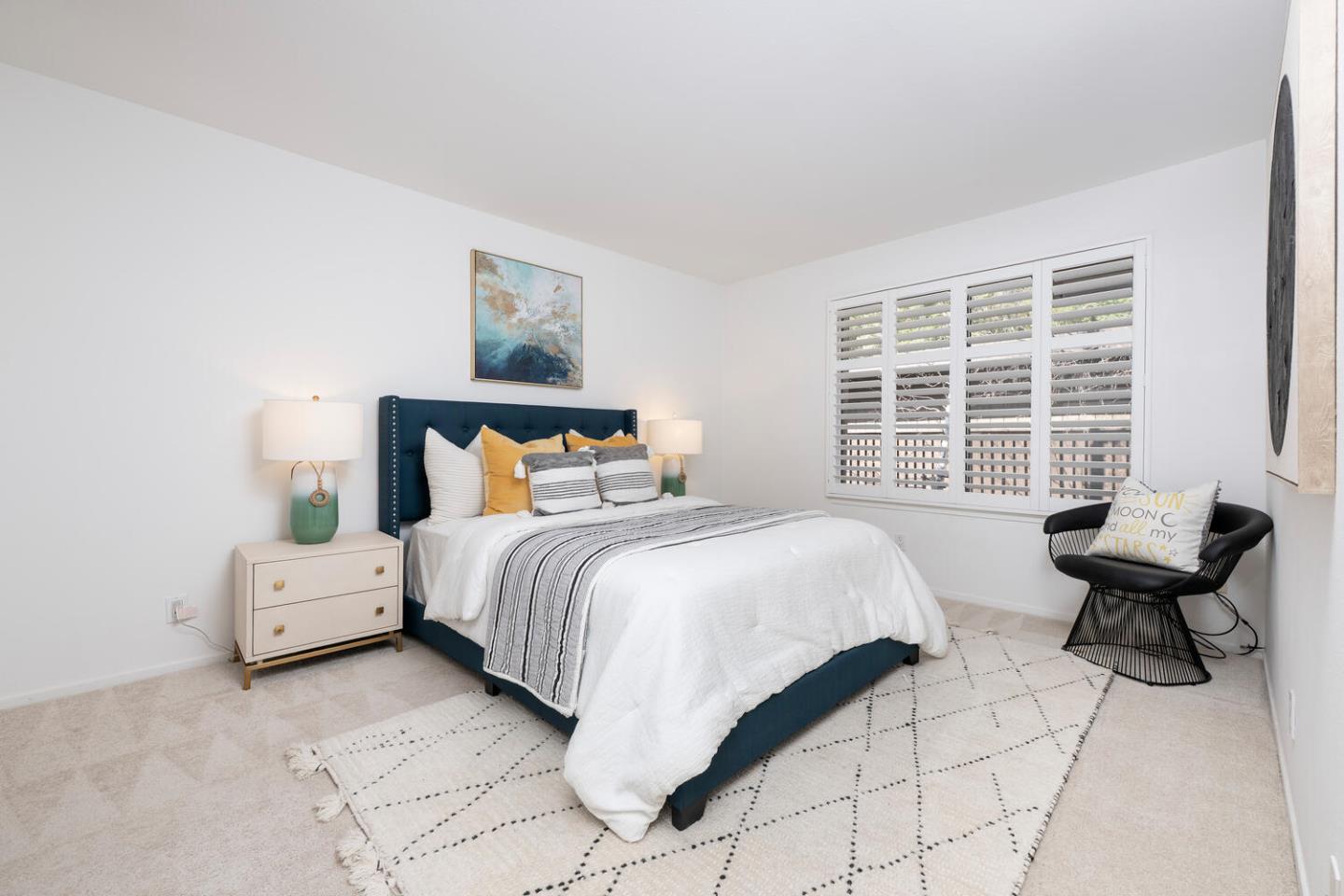 Photo #15: ML82037543 Listing: Photo #15