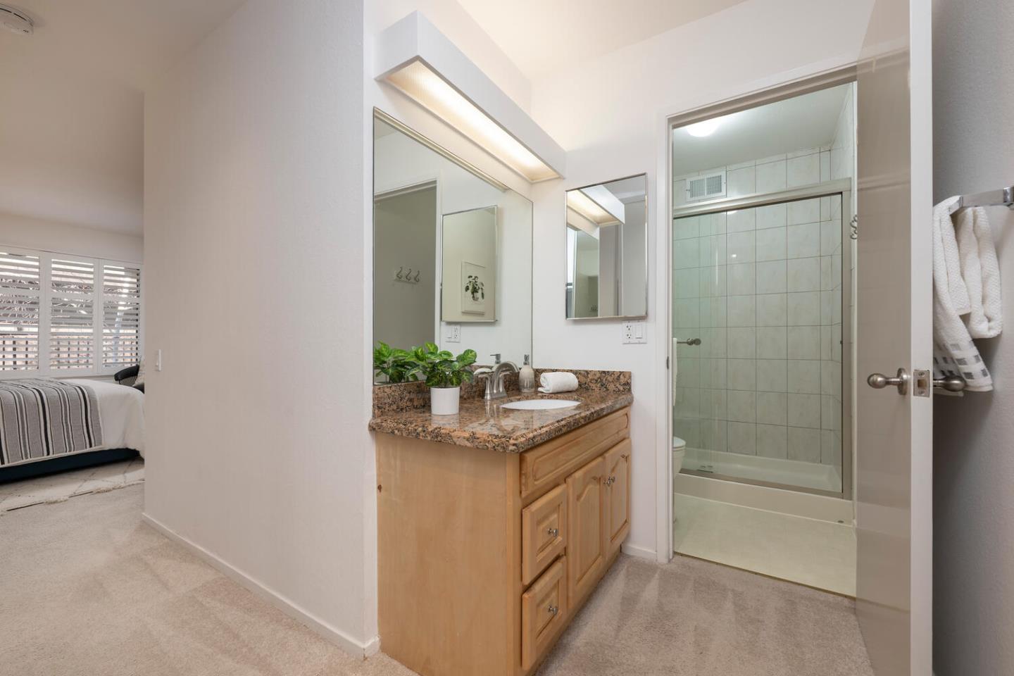 Photo #17: ML82037543 Listing: Photo #17