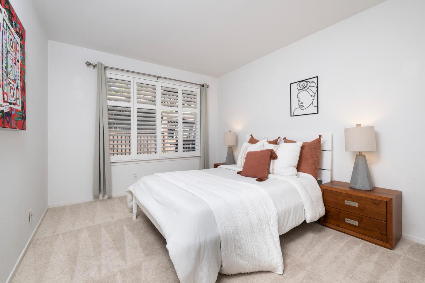 Photo #18: ML82037543 Listing: Photo #18