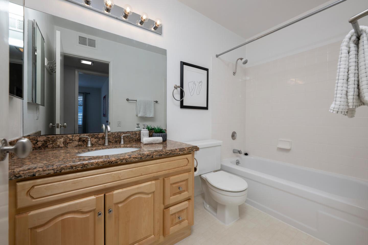 Photo #19: ML82037543 Listing: Photo #19