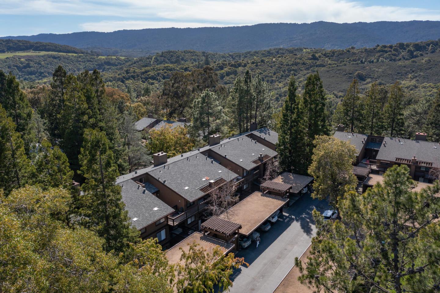 Alameda