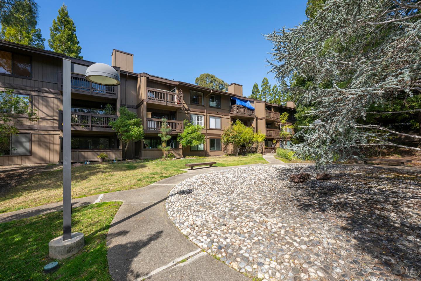 Photo #2: ML82037543 Listing: Photo #2