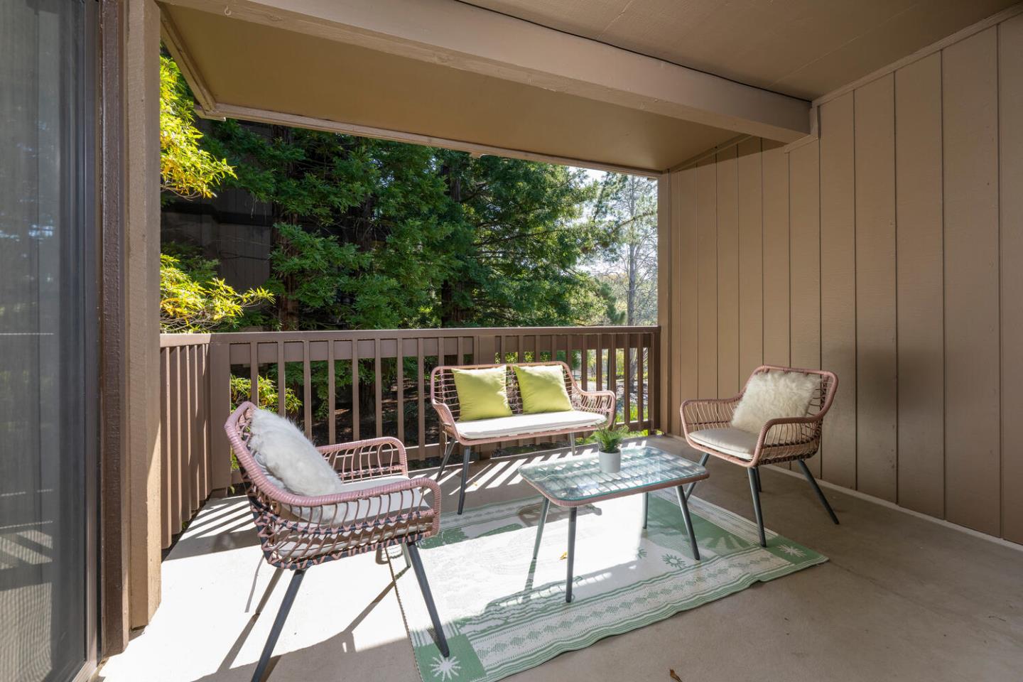 Photo #20: ML82037543 Listing: Photo #20