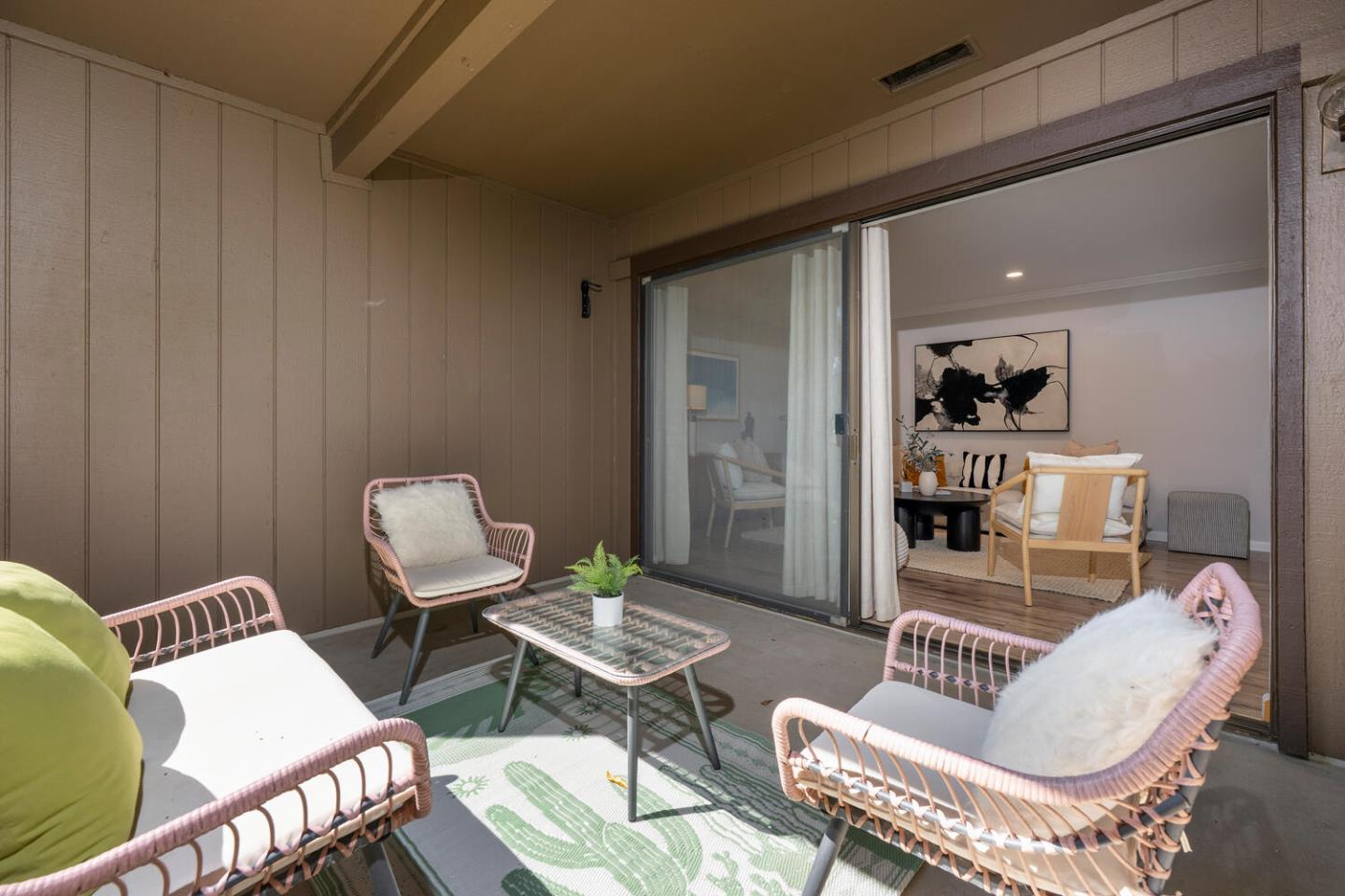 Photo #21: ML82037543 Listing: Photo #21